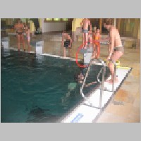 schwimmtage_1_2a0004.JPG